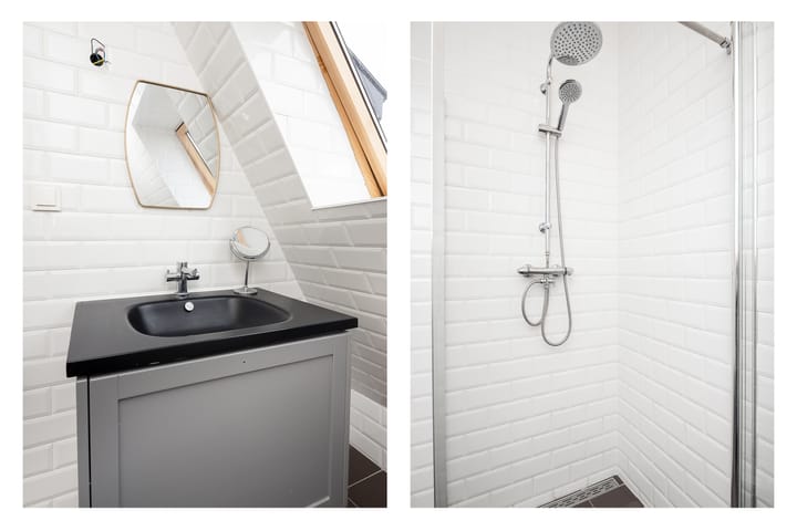 Photo 23 of Molenvaart 365