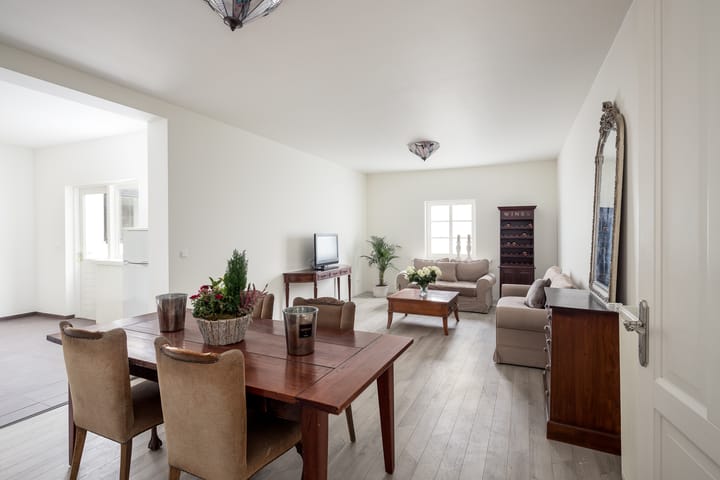 Photo 24 of Molenvaart 365