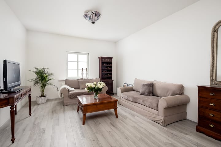 Photo 25 of Molenvaart 365