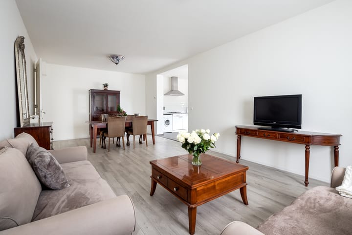 Photo 26 of Molenvaart 365