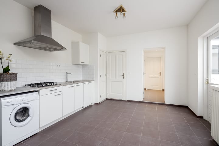 Photo 27 of Molenvaart 365