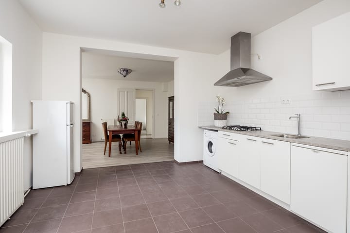 Photo 28 of Molenvaart 365