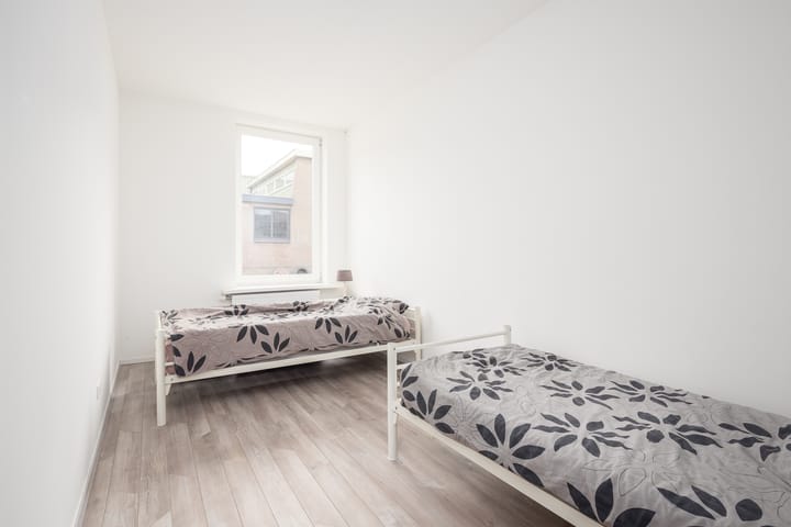 Photo 30 of Molenvaart 365