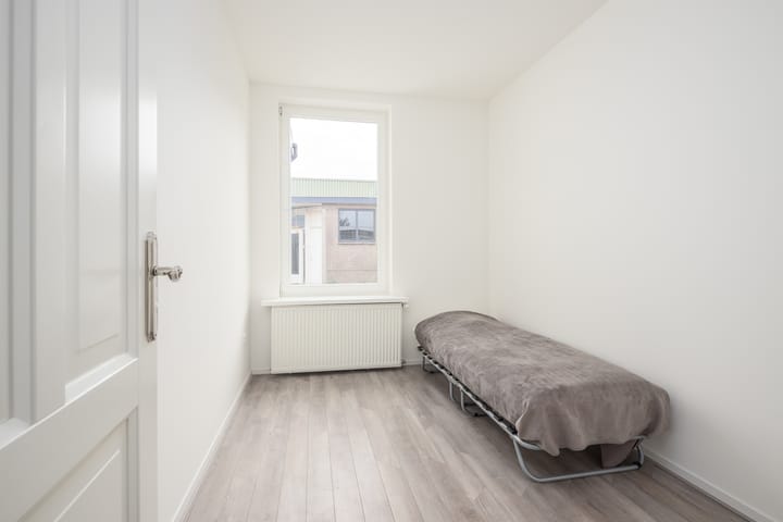 Photo 31 of Molenvaart 365