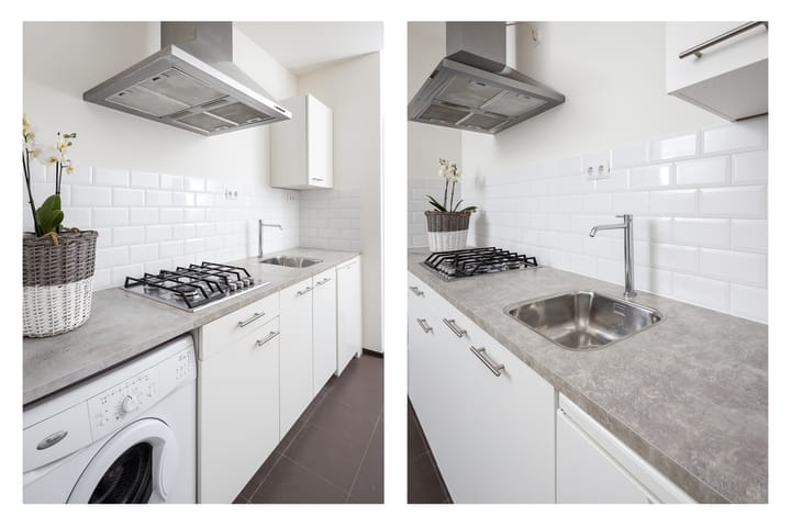 Photo 29 of Molenvaart 365