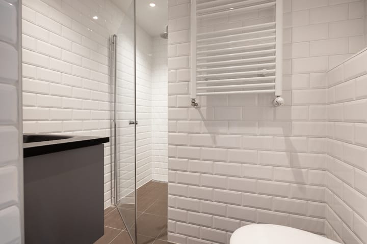 Photo 32 of Molenvaart 365