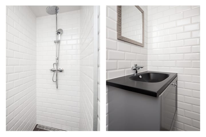 Photo 33 of Molenvaart 365