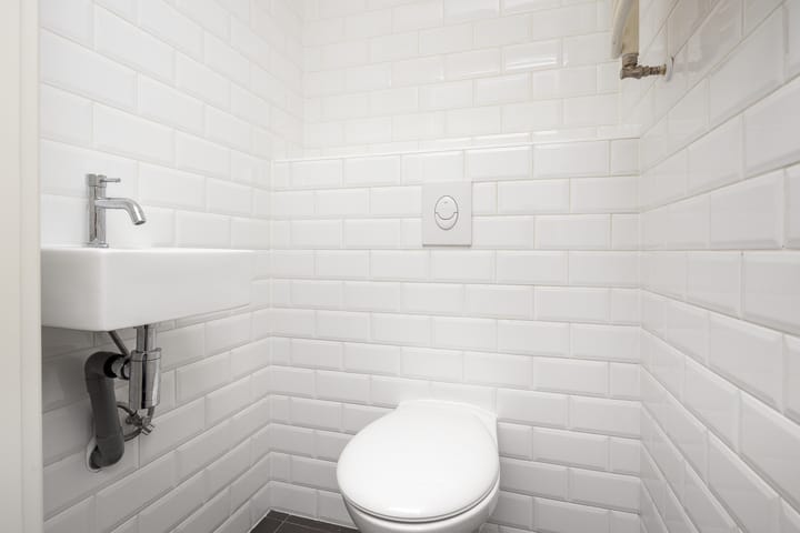 Photo 34 of Molenvaart 365