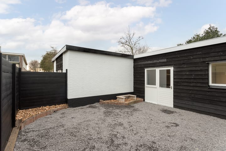 Photo 36 of Molenvaart 365