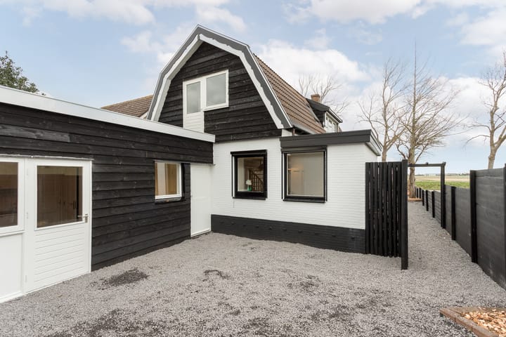 Photo 35 of Molenvaart 365