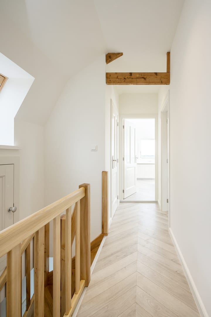 Photo 45 of Molenvaart 365