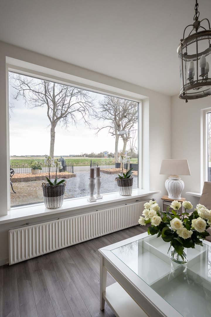 Photo 43 of Molenvaart 365