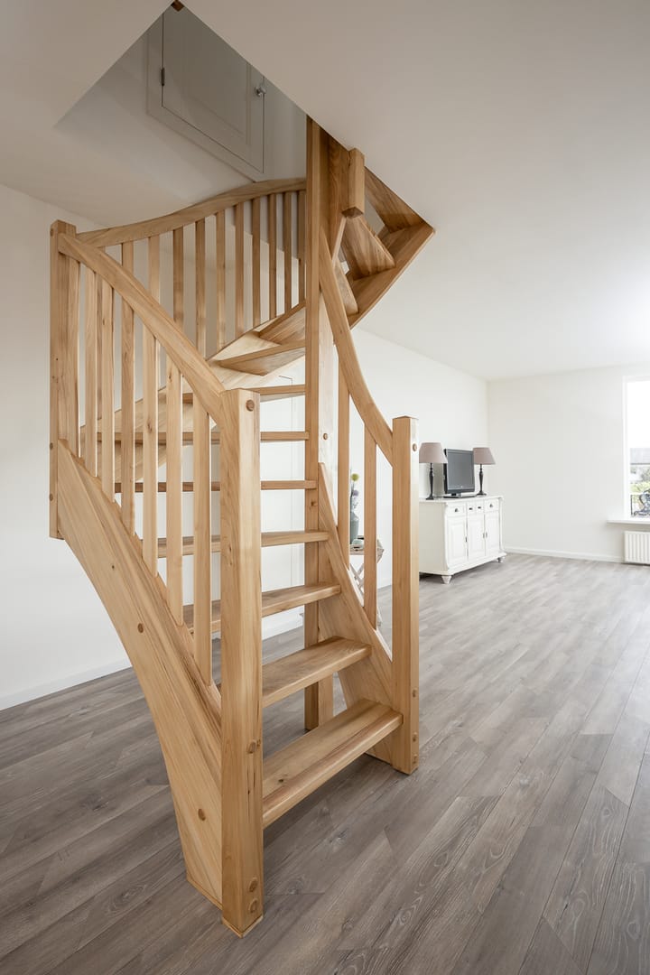 Photo 42 of Molenvaart 365