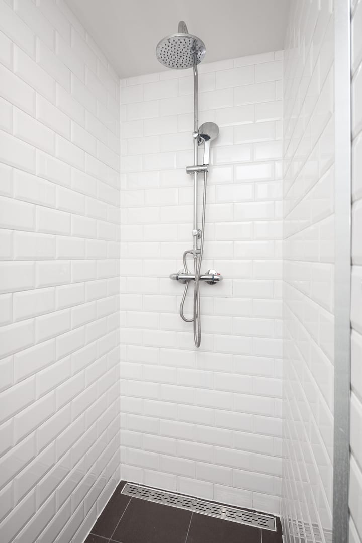 Photo 50 of Molenvaart 365