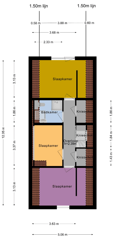 Photo 57 of Molenvaart 365
