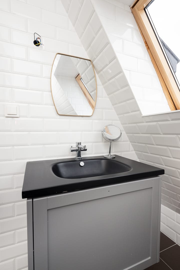 Photo 47 of Molenvaart 365