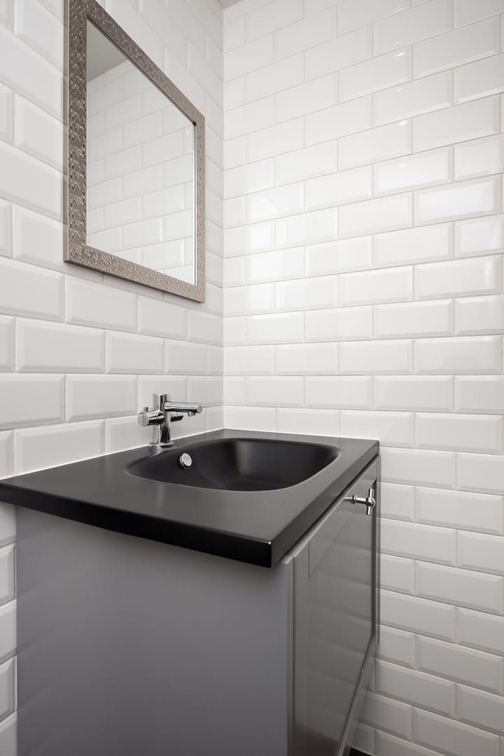 Photo 49 of Molenvaart 365