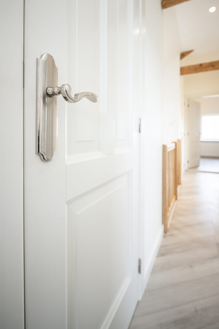 Photo 46 of Molenvaart 365