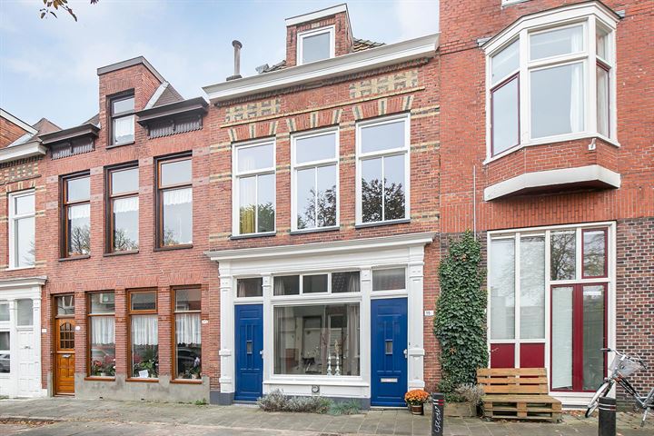 Bekijk foto 43 van Warmoesstraat 15