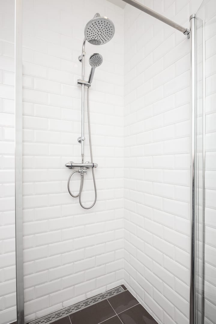 Photo 48 of Molenvaart 365