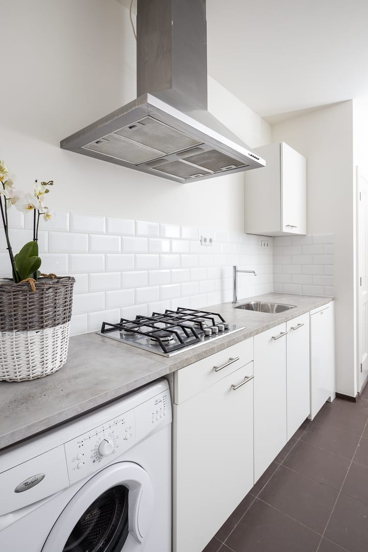 Photo 51 of Molenvaart 365