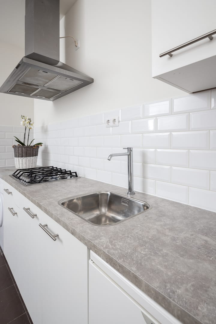 Photo 44 of Molenvaart 365