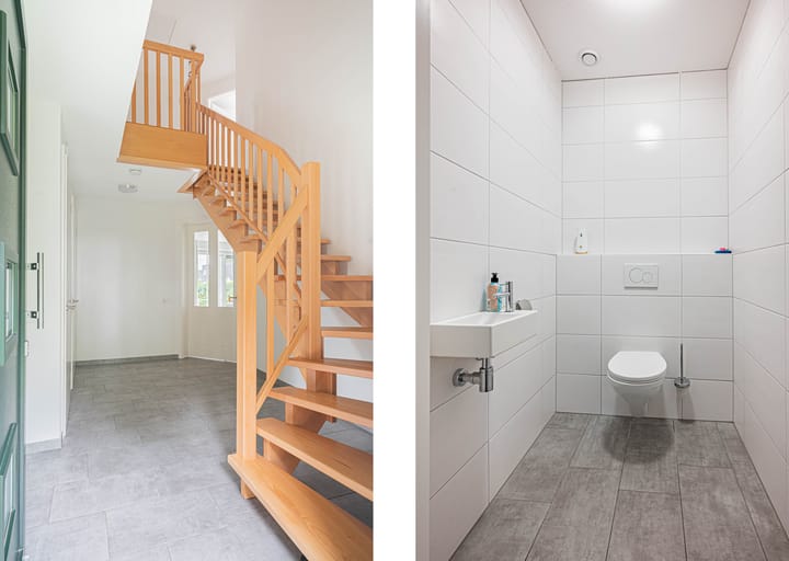 Foto 8 van Scheldestraat 10