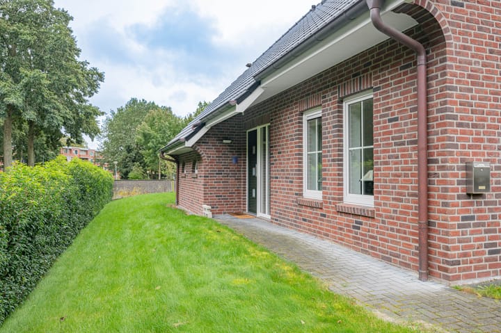 Foto 7 van Scheldestraat 10