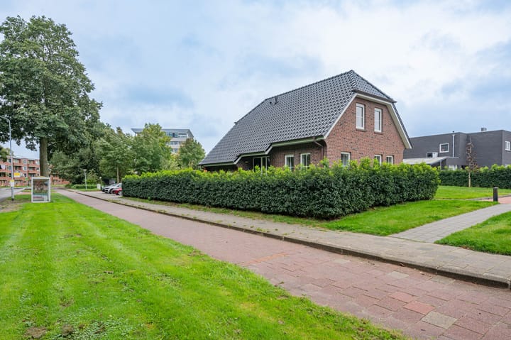 Foto 6 van Scheldestraat 10