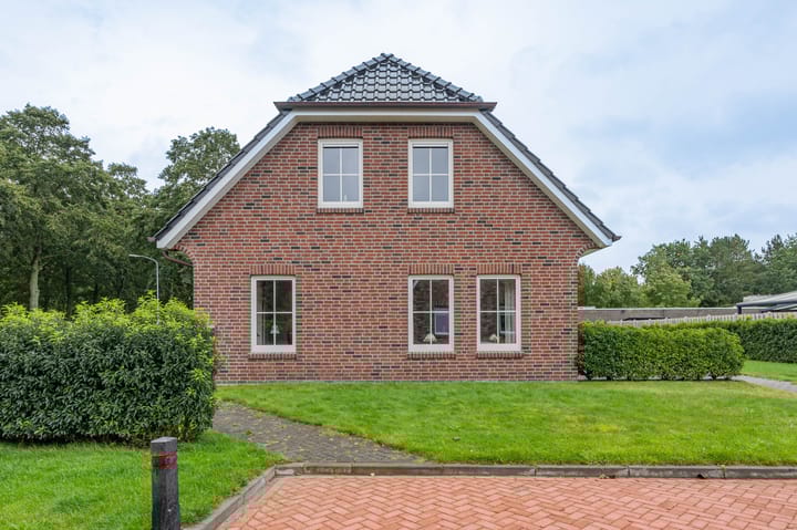 Foto 5 van Scheldestraat 10