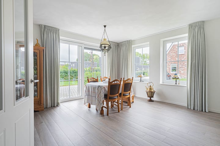 Foto 10 van Scheldestraat 10