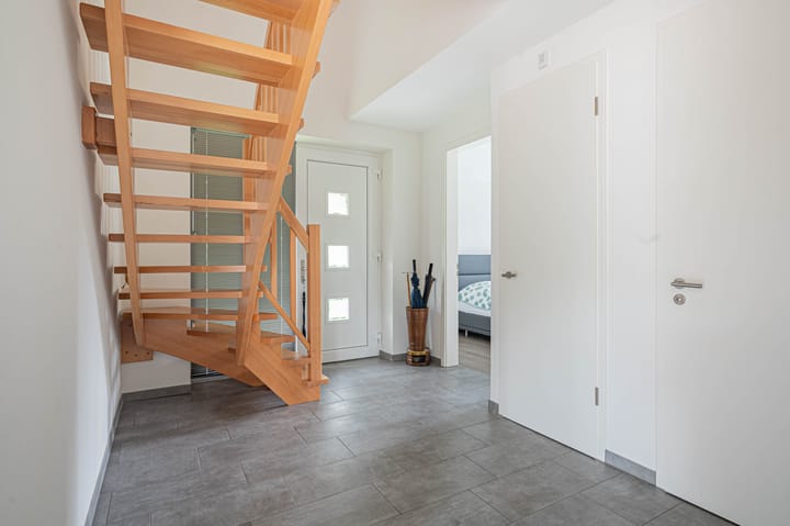 Foto 9 van Scheldestraat 10