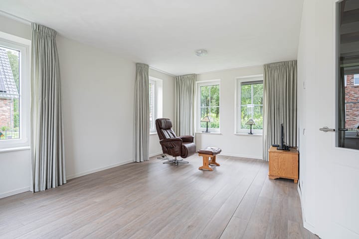 Foto 11 van Scheldestraat 10