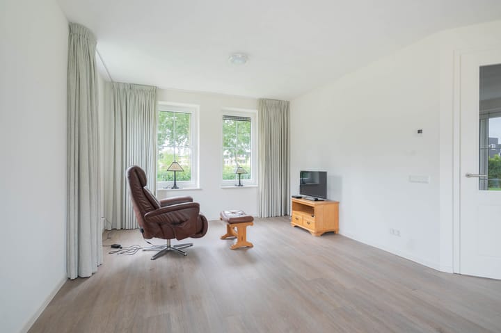 Foto 12 van Scheldestraat 10