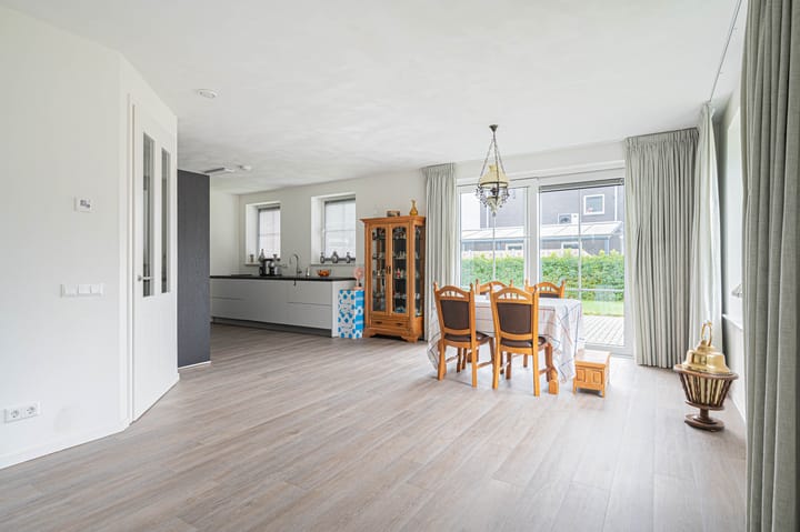 Foto 13 van Scheldestraat 10