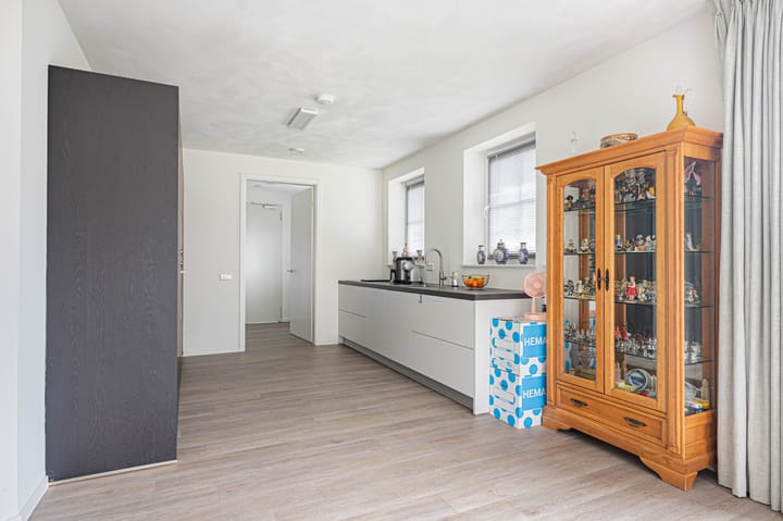 Foto 15 van Scheldestraat 10