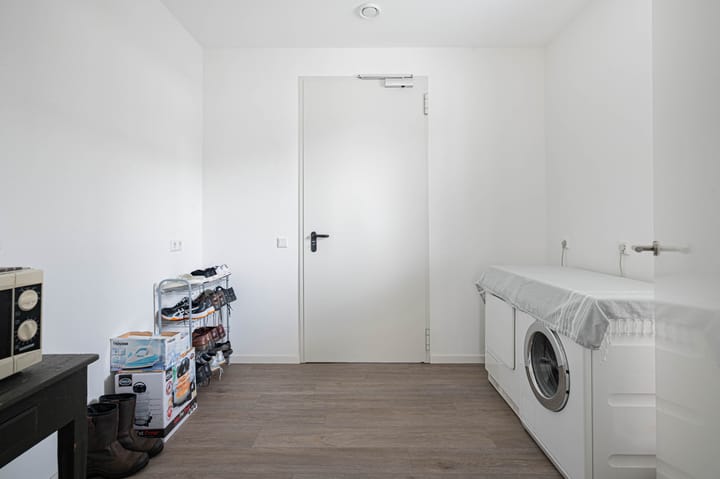 Foto 17 van Scheldestraat 10