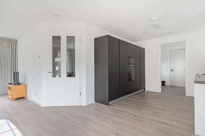 Foto 14 van Scheldestraat 10