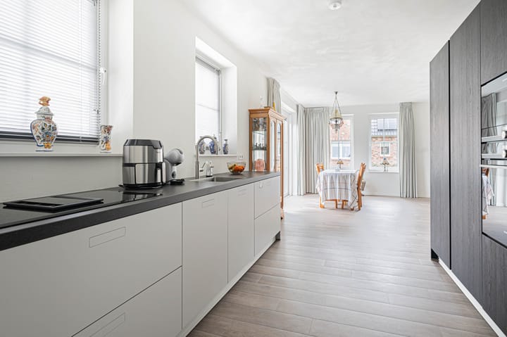 Foto 16 van Scheldestraat 10