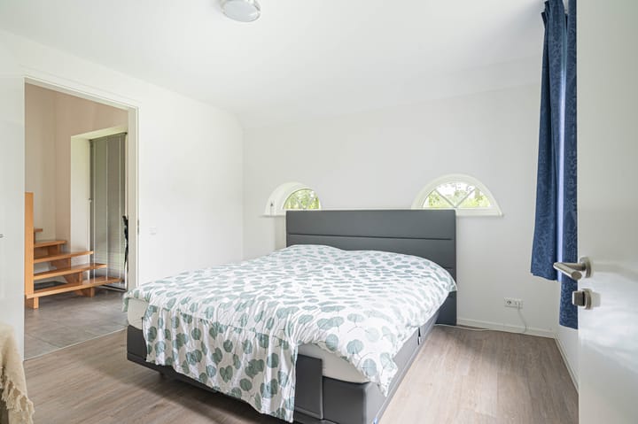 Foto 18 van Scheldestraat 10