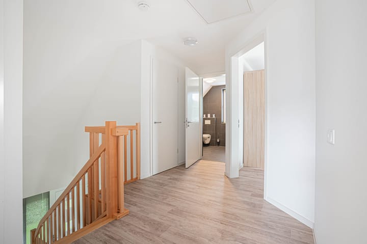 Foto 21 van Scheldestraat 10