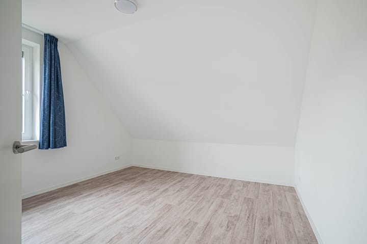 Foto 22 van Scheldestraat 10