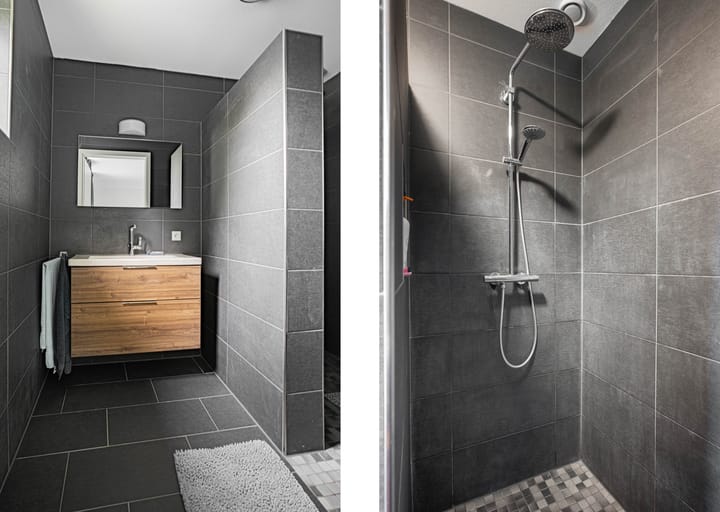 Foto 20 van Scheldestraat 10