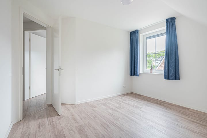 Foto 23 van Scheldestraat 10