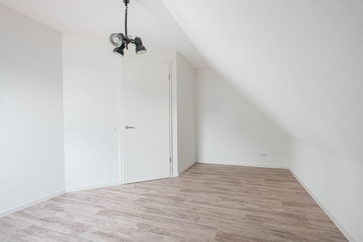 Foto 25 van Scheldestraat 10