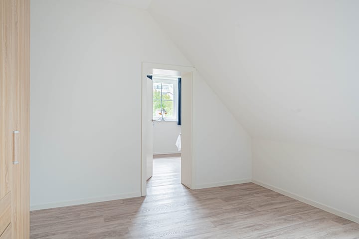 Foto 27 van Scheldestraat 10