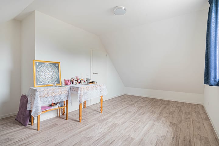 Foto 28 van Scheldestraat 10