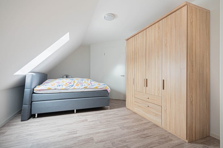 Foto 26 van Scheldestraat 10