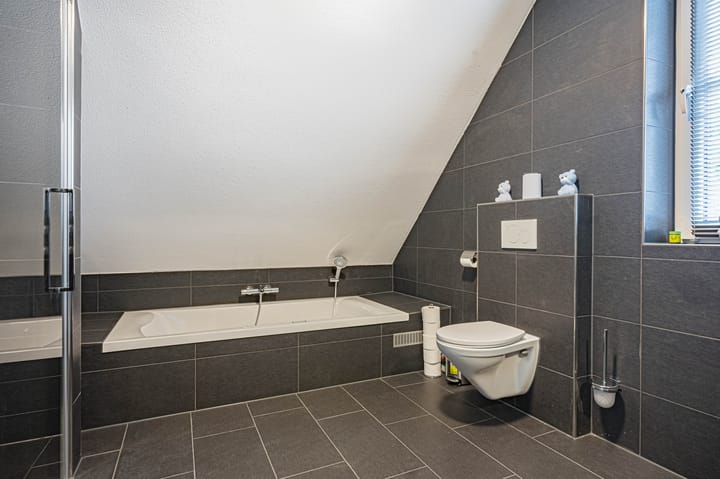 Foto 30 van Scheldestraat 10