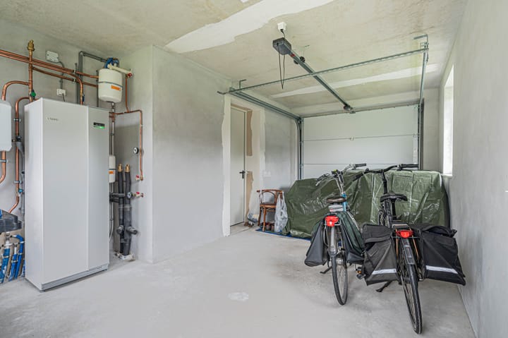 Foto 32 van Scheldestraat 10